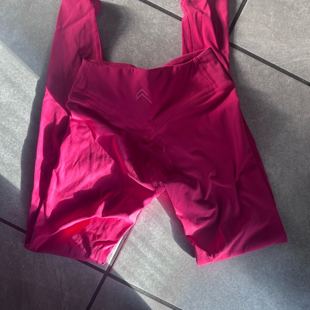 Oner Active Leggings